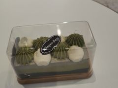 -哈根达斯(城西银泰店)