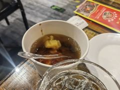 -金谷园饺子·烧烤(人大总店)