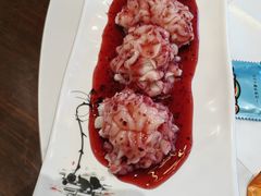 -小柒家第一锹东北菜(城关店)