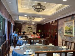 -皇饭儿·王润兴酒楼(河坊街店)