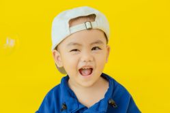 -小熊维尼高端儿童摄影(南山信和店)
