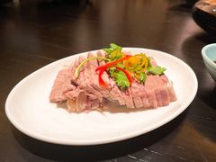 -品悦(崇明凯悦店)