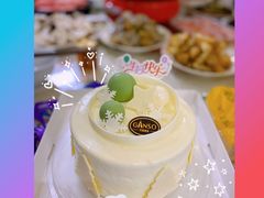 -GANSO元祖食品(滨湖万达店)