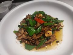 -徽州小镇(高新店)