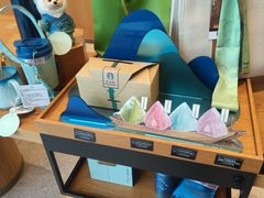 -星巴克(广州萝岗敏捷店)