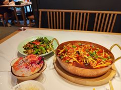 -将军府·鸡毛店(武侯祠店)