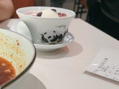 -全牛匠·乐山跷脚牛肉(西北旺万象汇店)