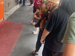 -吴山烤禽 (吴山路店)