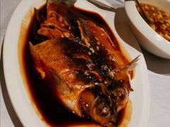 -知味观(湖滨总店)