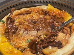 -灶座小锅烀饼·铁锅炖(全国总店)