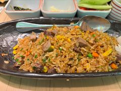 -沼津港精致料理·寿喜烧·烧鸟(漕河泾印象城店)