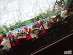 -Babycat私家御饼屋(龙头路一店)