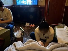 -金指缘足浴(望园路旗舰店)