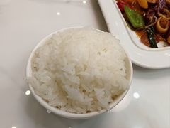 -潮味鱼仔店·地道潮汕味(坪山店)