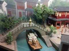 android_upload_pic-上海纺织博物馆