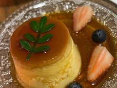 -NG PASTA吴居·中华意面(南头古城店)