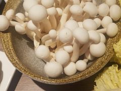 -老鼎旺安格斯牛肉火锅(衡艺广场店)