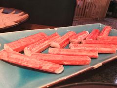 -三个四川人火锅(华联商厦店)
