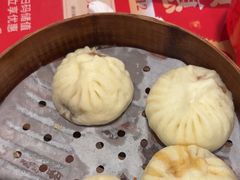 -阳阳中国饭(龙湖大兴天街)