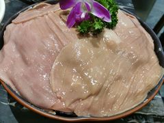 -小王少龙火锅(沙南街店)
