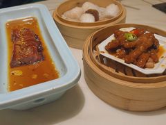 -稻香迎囍皇宫(港惠店)