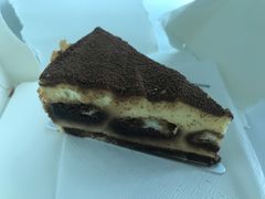 -Seesaw Coffee(上海尚悦湾店)