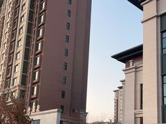 -固安来康郡来康温泉