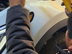 -圣手汽车凹陷修复玻璃修复(上海店)