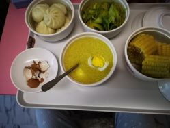 -美满国际月子中心(合生汇店)
