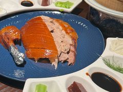 -四季京未(五羊新城店)