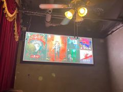 -荒岛实景沉浸密室(江汉路1店)