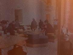 -星巴克(来福士办公楼店)