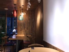 大堂-壹酒贰肉1926·深夜食堂(九纬路店)