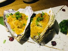 -蟹将军·松叶蟹和牛日料放题自助(K11店)