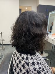 -Coo Hair salon