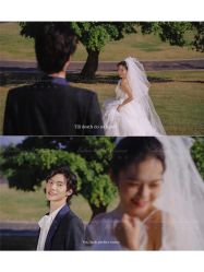 -天长地久婚纱摄影