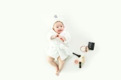 点击看大图 -贝影FACE亲子摄影(宁波区总店)