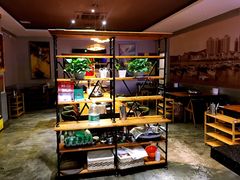 -海味当家·蒸锅海鲜(中山广场创始店)