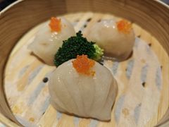 -避风塘(嘉兴八佰伴店)