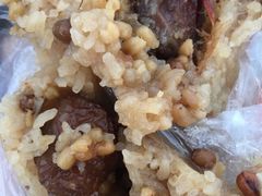 -粽子大王(太平路店)