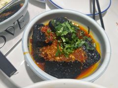 -兰湘子·湘菜小炒(崂山丽达店)