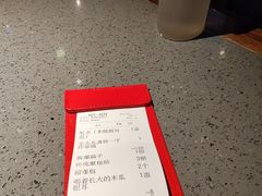 -老头儿油爆虾(星光一期店)