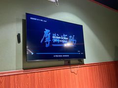 -摩斯密码·实景搜证换装沉浸密室剧本杀