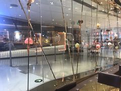 -VENCHI 闻绮(北京国贸商城店)