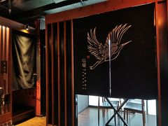 -石葵(锦业时代店)