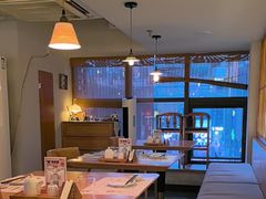 -河风精致寿司(太原店)