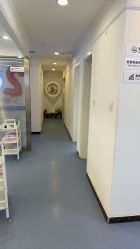 点击看大图 -蕾特恩专业祛痘•皮肤管理