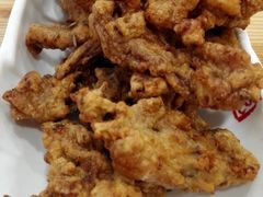 -余丞记川渝面馆(云峰店)