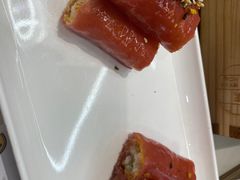 -蔡澜点心·粤菜(西单大悦城店)