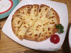 芝士条-菲滋意式餐厅(鄞州印象城店)